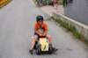 dsc00776_small.jpg
