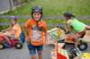 dsc00777_small.jpg