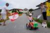 dsc00778_small.jpg