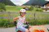 dsc00779_small.jpg