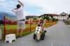 dsc00780_small.jpg