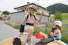dsc00781_small.jpg