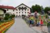dsc00782_small.jpg