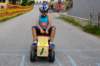 dsc007832_small.jpg