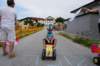 dsc00783_small.jpg