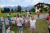 dsc00784_small.jpg
