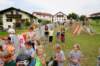 dsc00785_small.jpg