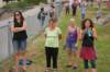 dsc00786_small.jpg