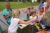 dsc00787_small.jpg