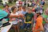 dsc00788_small.jpg