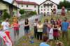 dsc00789_small.jpg