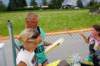 dsc00790_small.jpg
