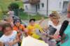 dsc00791_small.jpg