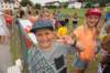 dsc00793_small.jpg