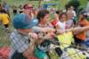 dsc00794_small.jpg