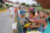 dsc00795_small.jpg