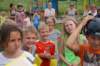 dsc00796_small.jpg