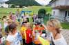 dsc00797_small.jpg
