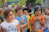 dsc00798_small.jpg