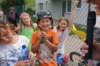 dsc00799_small.jpg