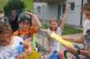 dsc00800_small.jpg