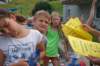 dsc00801_small.jpg