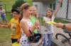 dsc00806_small.jpg