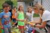dsc00807_small.jpg