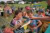 dsc00809_small.jpg