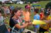dsc00810_small.jpg