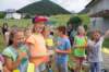 dsc00811_small.jpg