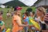 dsc00812_small.jpg