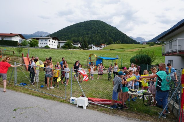 dsc00813.jpg