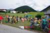 dsc00813_small.jpg