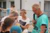 dsc00814_small.jpg