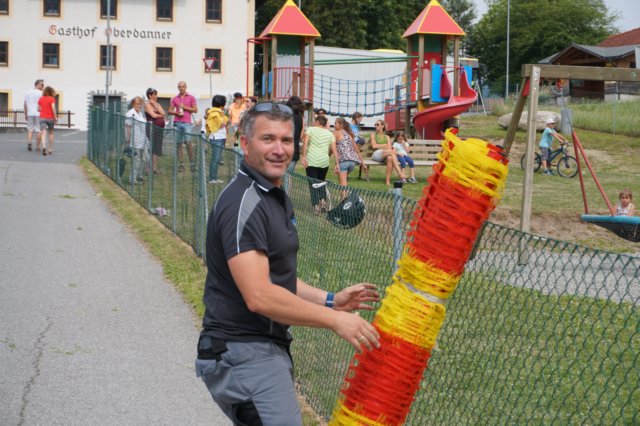 dsc00816.jpg