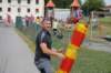 dsc00816_small.jpg