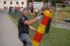 dsc00817_small.jpg