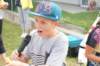 dsc00818_small.jpg