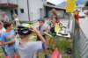 dsc00819_small.jpg