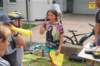 dsc00820_small.jpg