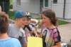 dsc00821_small.jpg