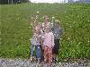 Photo Number 13