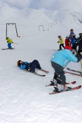 p1120166.jpg