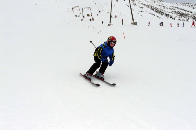 p1120190.jpg