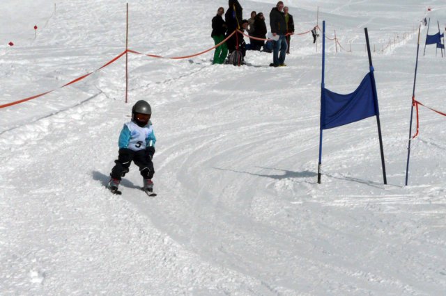 p1120361.jpg