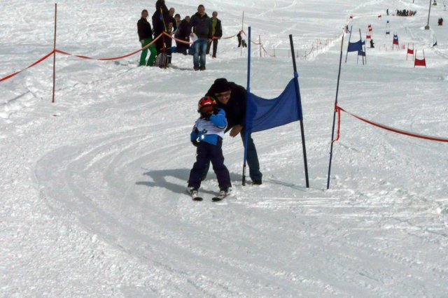 p1120363.jpg