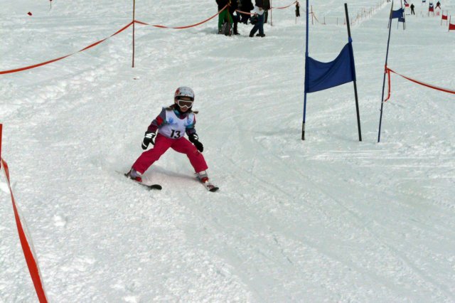 p1120369.jpg