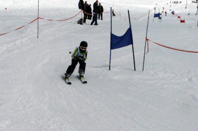 p1120380.jpg