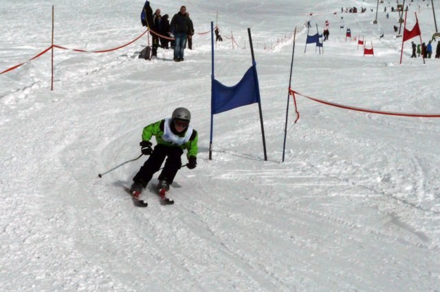 p1120381.jpg